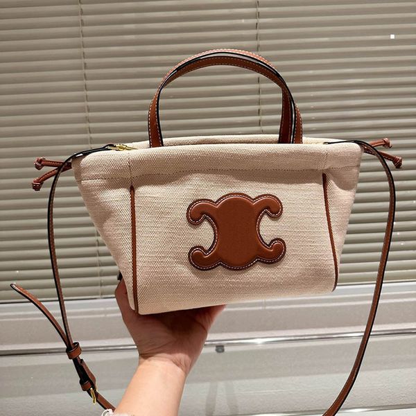 luxurys designers bags women handbags ladies designer messenger bag lady clutch bag shoulder tote female purse wallet crossbody bag
luxurys designers bags women handbags ladies designer messenger bag lady clutch bag shoulder tote female purse wallet crossbody bag