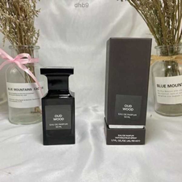 wholesale perfume for men women spray baie 19 la tulipe sellier 100ml fragrance long lasting fast delivery 10
wholesale perfume for men women spray baie 19 la tulipe sellier 100ml fragrance long lasting fast delivery 10