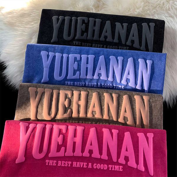 2023 luxury designer men t shirt short sleeve tess casual fashion wholesale heavyweight oversized custom 3d foam puff print tshirt printing, White;black
2023 luxury designer men t shirt short sleeve tess casual fashion wholesale heavyweight oversized custom 3d foam puff print tshirt printing, White;black