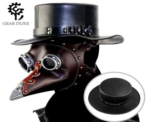 berets leather hat president traditional fedoras women men magician steampunk cosplay party caps dropshiping 3size 13cm9955304, Blue;gray
berets leather hat president traditional fedoras women men magician steampunk cosplay party caps dropshiping 3size 13cm9955304, Blue;gray