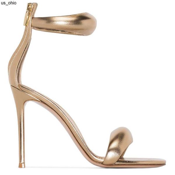 sandals gold rome sandals stiletto heel sheepskin womens shoe genuine leather narrow band 10cm high heeled shoes designer cover heel sandal, Black
sandals gold rome sandals stiletto heel sheepskin womens shoe genuine leather narrow band 10cm high heeled shoes designer cover heel sandal, Black