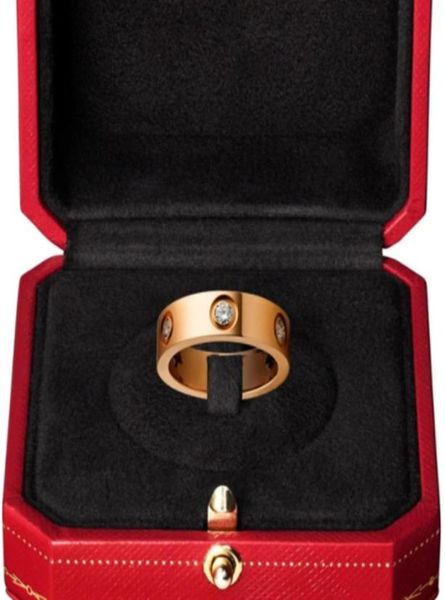 rose gold love rings for women men promise self design charm silver ring stainless steel mens luxury designer jewelle9503669
rose gold love rings for women men promise self design charm silver ring stainless steel mens luxury designer jewelle9503669