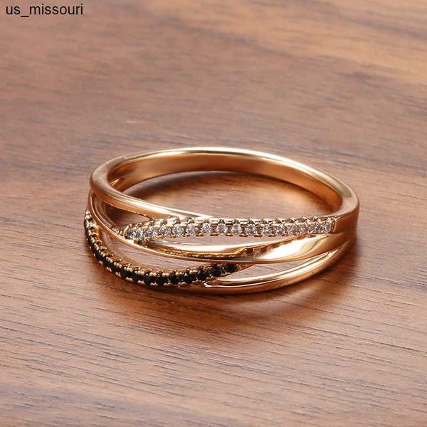 band rings 18k rose gold ring for women natural diamond with diamond jewelry anillos de bizuteria anillos mujer gemstone rings box j230522, Silver
band rings 18k rose gold ring for women natural diamond with diamond jewelry anillos de bizuteria anillos mujer gemstone rings box j230522, Silver