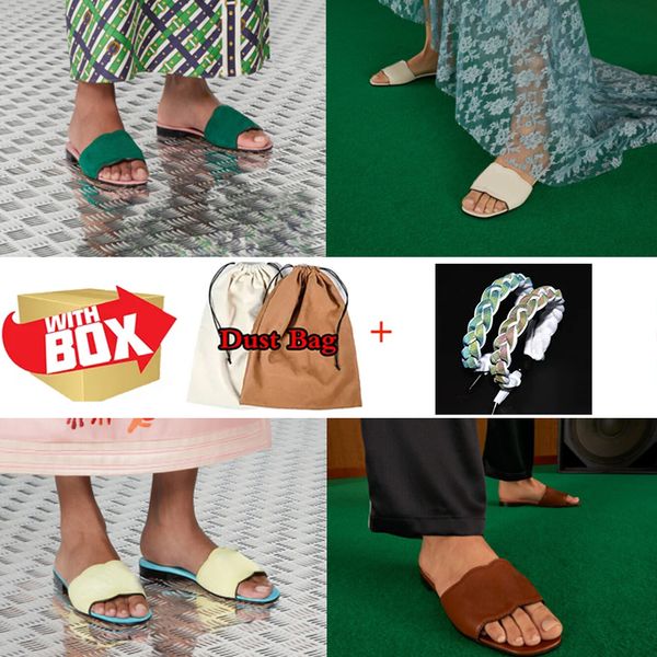 breathable womens slippers platform leather slides fluffy furry warm letters fuzzy girl flip flop designer flats slipper beach luxury sandel, Black
breathable womens slippers platform leather slides fluffy furry warm letters fuzzy girl flip flop designer flats slipper beach luxury sandel, Black