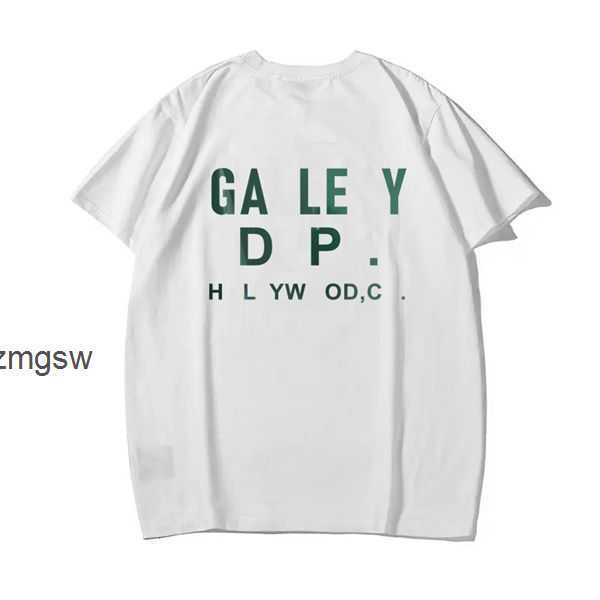 galleryse depts tees mens t shirts women designer t-shirts cottons man s casual shirt luxurys clothing street slim fit shorts sleeve clothe, White;black
galleryse depts tees mens t shirts women designer t-shirts cottons man s casual shirt luxurys clothing street slim fit shorts sleeve clothe, White;black