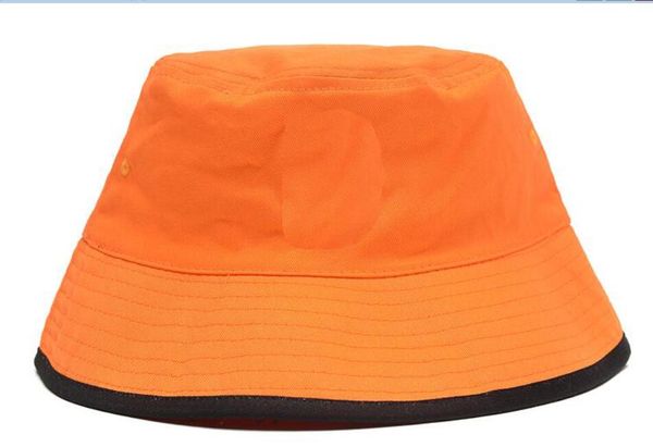 2023 fashion sox sf bucket barrel hats la ny baseball snapback good quality sun caps boston all teams for men women strapback snap back hats, Yellow
2023 fashion sox sf bucket barrel hats la ny baseball snapback good quality sun caps boston all teams for men women strapback snap back hats, Yellow