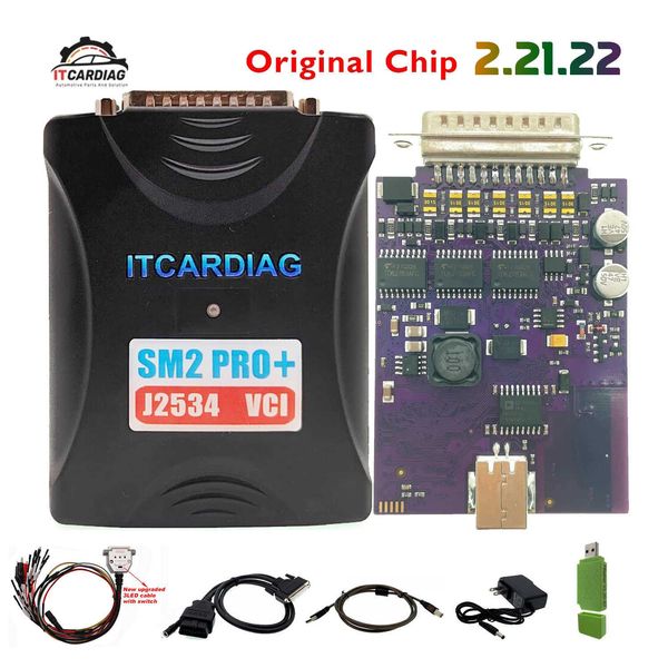 automotive repair kits 2.21.22 itcardiag sm2 pro+ j2534 vci ecu programmer read write pcm ecu checksum pinout diagram 67 in 1 update of flas
automotive repair kits 2.21.22 itcardiag sm2 pro+ j2534 vci ecu programmer read write pcm ecu checksum pinout diagram 67 in 1 update of flas