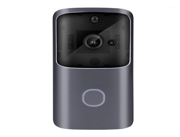 video door phones wifi doorbell 720p ip security intercom wireless camera motion detection alarm audio talk waterproof sd card abs6223144
video door phones wifi doorbell 720p ip security intercom wireless camera motion detection alarm audio talk waterproof sd card abs6223144