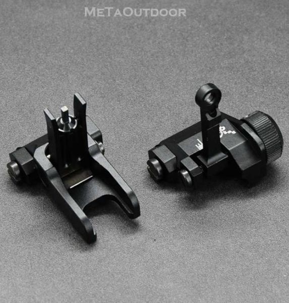 tactical accessories scope flip up 300 meter folding front rear sight with 20mm picatinny weaver mount base m4 ar153526142
tactical accessories scope flip up 300 meter folding front rear sight with 20mm picatinny weaver mount base m4 ar153526142