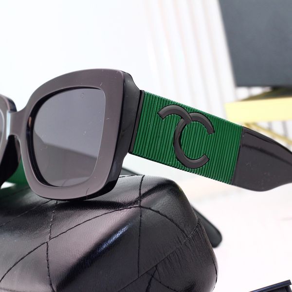 sunglasses designer sunglasses for women classic eyeglasses goggle outdoor beach sun glasses for man mix color optional light good, White;black
sunglasses designer sunglasses for women classic eyeglasses goggle outdoor beach sun glasses for man mix color optional light good, White;black