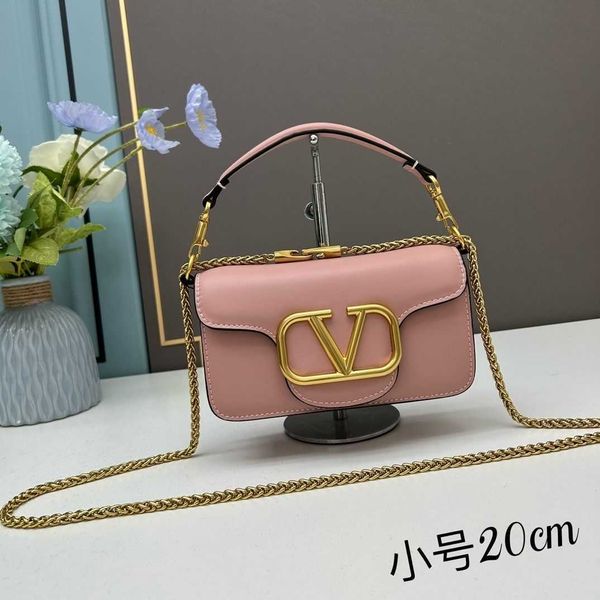 bag designer bags for ladies v ons beauty ins handbags v designer nice beach bags mini fashion handheld women metal underarm handbag 5 jerr
bag designer bags for ladies v ons beauty ins handbags v designer nice beach bags mini fashion handheld women metal underarm handbag 5 jerr