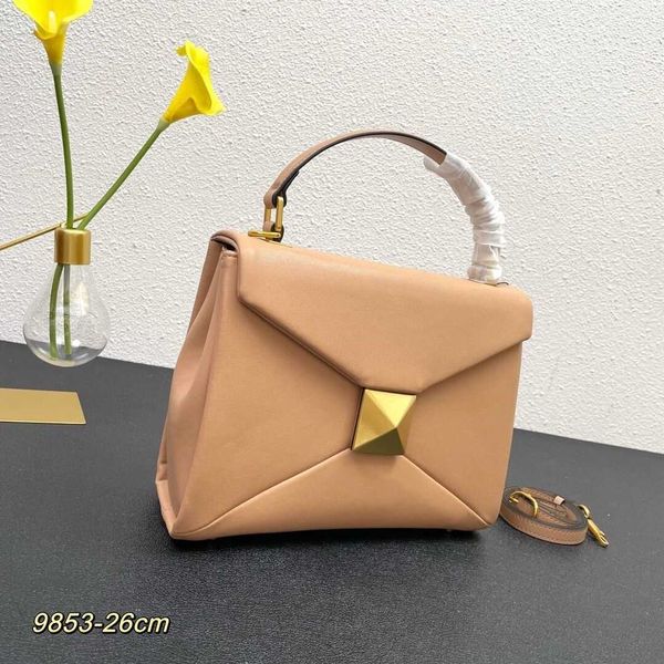 bag beach crossbody bags luxurys designer handbags large rivet small portable trendy handbag bdyp
bag beach crossbody bags luxurys designer handbags large rivet small portable trendy handbag bdyp