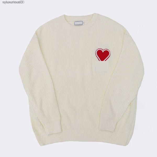 hoodie autumn/winter sweater men's and women's crew neck embroidered love sweatshirts, Black
hoodie autumn/winter sweater men's and women's crew neck embroidered love sweatshirts, Black