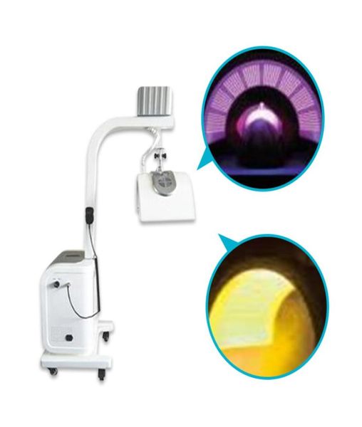 3 colors medical facial care red blue yellow green infrared led light therapy skin rejuvanation beauty led pdt4684995
3 colors medical facial care red blue yellow green infrared led light therapy skin rejuvanation beauty led pdt4684995