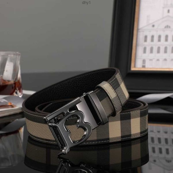 mens belt automatic buckle designer luxury stripe letter classic belts gold and silver black casual width 3.8cm size 100-125cm fashion gift, Black;brown
mens belt automatic buckle designer luxury stripe letter classic belts gold and silver black casual width 3.8cm size 100-125cm fashion gift, Black;brown