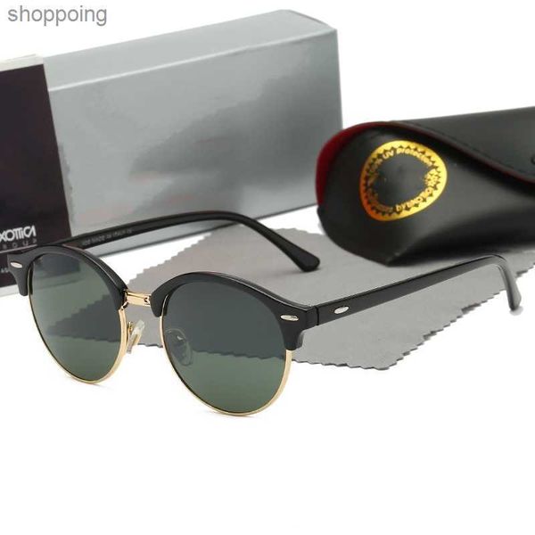 sunglasses lens womens mens adumbral goggle senior eyewear for eyeglasses frame vintage metal sun glasses with box 4246, White;black
sunglasses lens womens mens adumbral goggle senior eyewear for eyeglasses frame vintage metal sun glasses with box 4246, White;black