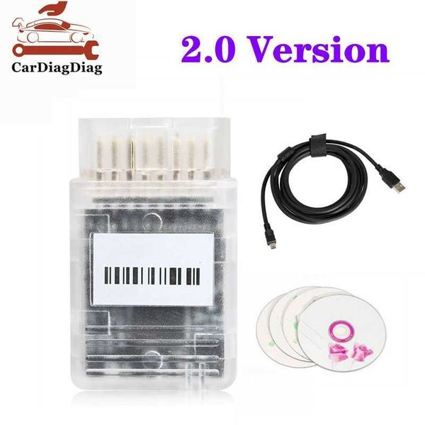 automotive repair kits professional tactrix openport 2.0 ecu flash open port 2 0 chip tuning obdii obd 2 auto car diagnostic tool for merced
automotive repair kits professional tactrix openport 2.0 ecu flash open port 2 0 chip tuning obdii obd 2 auto car diagnostic tool for merced