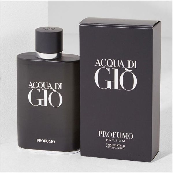 designer perfume acqua di gio man parfum 100ml eau de toilette pour homme fragrance 3.4fl.oz men body spray fast ship
designer perfume acqua di gio man parfum 100ml eau de toilette pour homme fragrance 3.4fl.oz men body spray fast ship