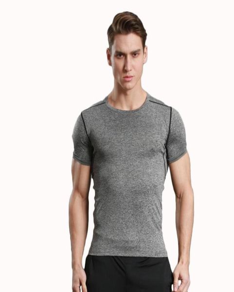 tightening short sleeve men039s soccer running sports bottom moisture moisturizing quick elasticity high elastic fitness clothe5114865
tightening short sleeve men039s soccer running sports bottom moisture moisturizing quick elasticity high elastic fitness clothe5114865