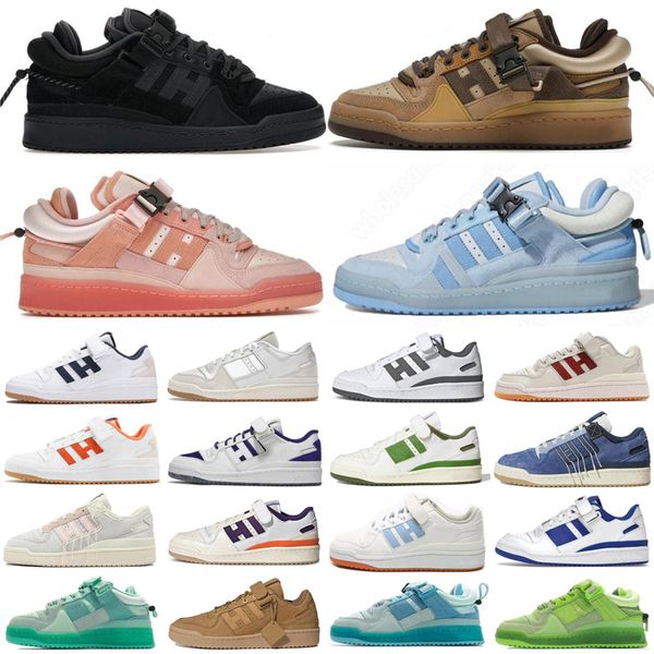 low bad bunny fashion forum 84 casual shoes gum bright blue black orbit grey true orange strap taupe oxide cinder men sports women sneakers
low bad bunny fashion forum 84 casual shoes gum bright blue black orbit grey true orange strap taupe oxide cinder men sports women sneakers