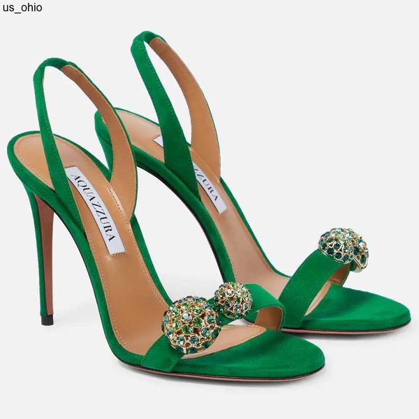 sandals rear sling aquazzura sandals evening shoes genuine leather pumps women heeled dress shoe narrow band open toe toes stiletto heels lu, Black
sandals rear sling aquazzura sandals evening shoes genuine leather pumps women heeled dress shoe narrow band open toe toes stiletto heels lu, Black