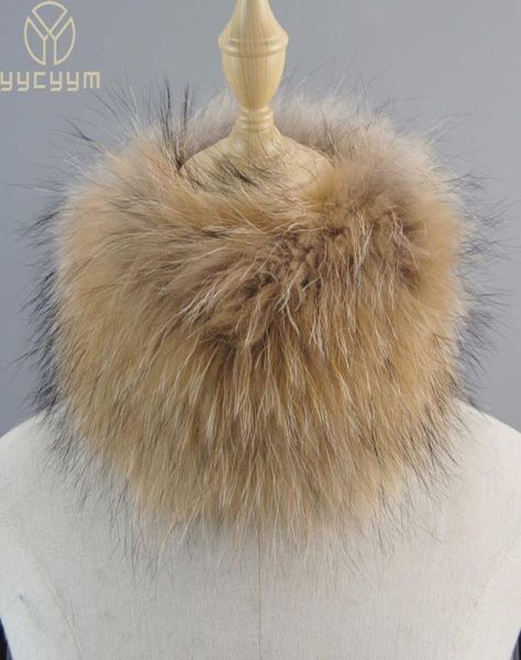 scarves women winter natural warm fox fur headband new fashion real scarf good elastic knitted genuine ring y22099723643, Blue;gray
scarves women winter natural warm fox fur headband new fashion real scarf good elastic knitted genuine ring y22099723643, Blue;gray
