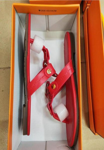 luxury slippers clip toe woman sandals casual female flats slides beach footwear new flip flops ladies fashion footwear miller5027287, Black
luxury slippers clip toe woman sandals casual female flats slides beach footwear new flip flops ladies fashion footwear miller5027287, Black