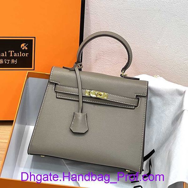 designer hemrres kelys handbags for women 2023 new cowhide versatile premium genuine leather bag second generation mini casual crossbody han
designer hemrres kelys handbags for women 2023 new cowhide versatile premium genuine leather bag second generation mini casual crossbody han
