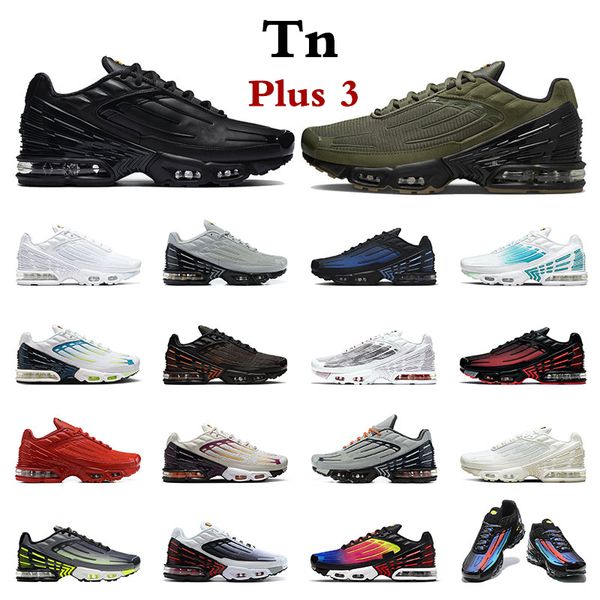 tn plus 3 sneakers mens running shoes tns 3 designers mens sports sneakers triple black white leather aqua blue utility halloween outdoor jo
tn plus 3 sneakers mens running shoes tns 3 designers mens sports sneakers triple black white leather aqua blue utility halloween outdoor jo