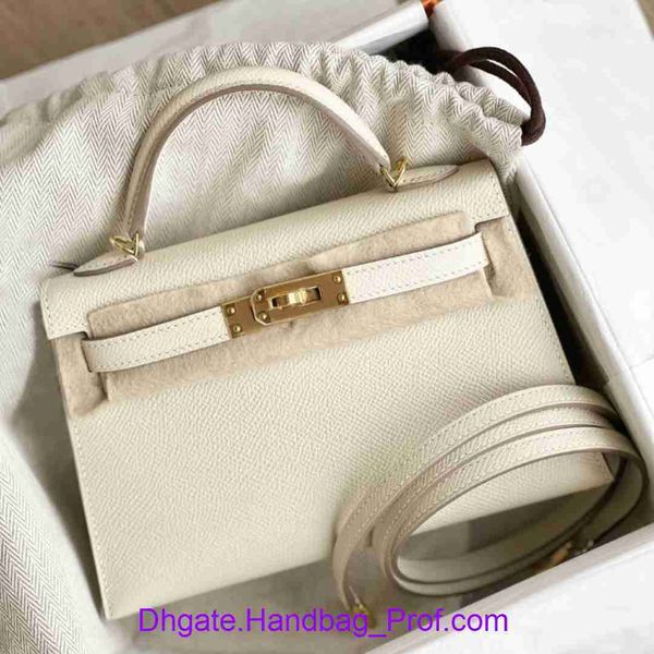 original edition designer hemrres kelys handbags for women handmade wax thread mini second generation carrie bag shoulder messenger handb ha
original edition designer hemrres kelys handbags for women handmade wax thread mini second generation carrie bag shoulder messenger handb ha
