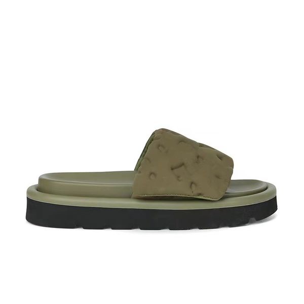 pool pillow mules women sandals summer sandal flat comfort mules padded front strap slippers fashionable easy-to-wear style women slides sho, Black
pool pillow mules women sandals summer sandal flat comfort mules padded front strap slippers fashionable easy-to-wear style women slides sho, Black