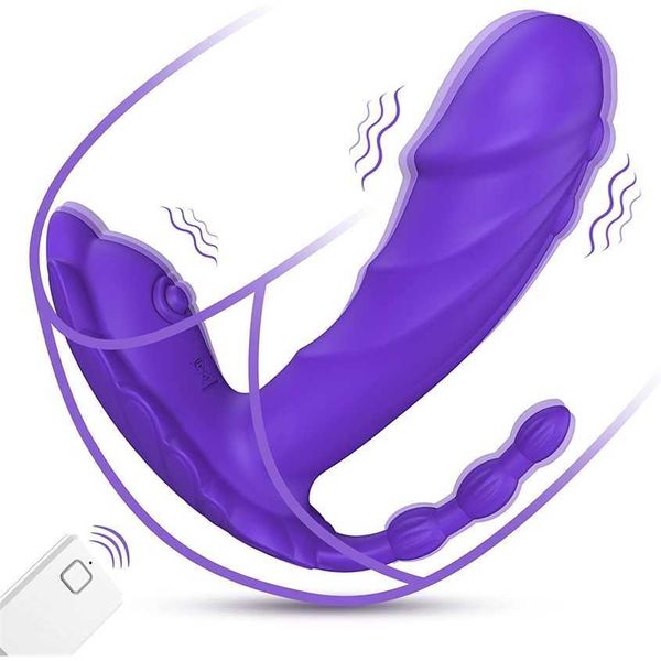 factory outlet wearable underwear vibratorc litoralg spotst imulatorse alebut terflyvib rationund erwearwit h8vi rationmod ech argeableadul
factory outlet wearable underwear vibratorc litoralg spotst imulatorse alebut terflyvib rationund erwearwit h8vi rationmod ech argeableadul