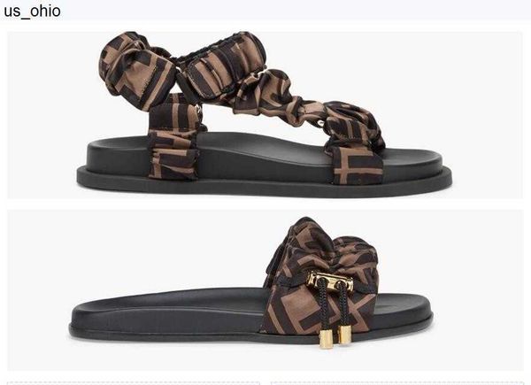 sandals 2022 paris women luxurys designers sandals slippers fashion summer girls beach womens sandal slides flip flops loafers embroidered s, Black
sandals 2022 paris women luxurys designers sandals slippers fashion summer girls beach womens sandal slides flip flops loafers embroidered s, Black