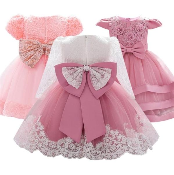 girl birthday beaded girl039s first eucharist party embroidered 024 months baby dress lj2012219787122, Red;yellow
girl birthday beaded girl039s first eucharist party embroidered 024 months baby dress lj2012219787122, Red;yellow