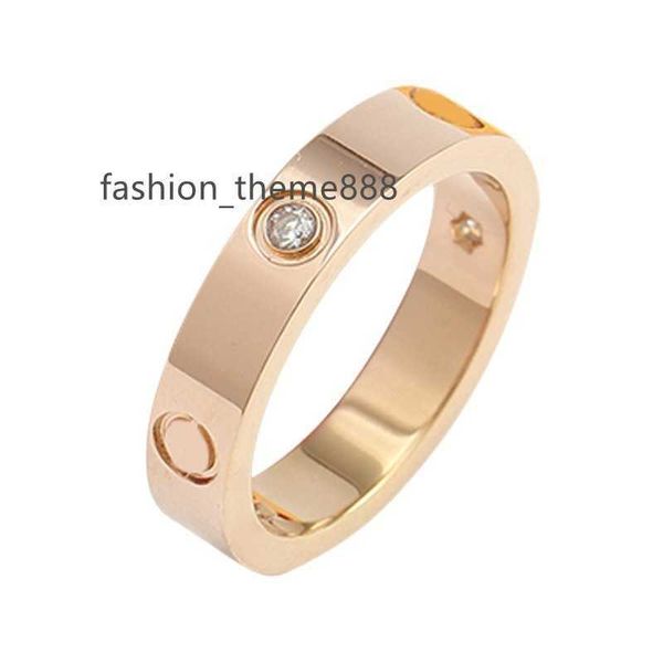 love screw ring mens rings classic luxury designer ring women titanium steel gold-plated jewelry gold silver rose never fade 4 5 6mm
love screw ring mens rings classic luxury designer ring women titanium steel gold-plated jewelry gold silver rose never fade 4 5 6mm