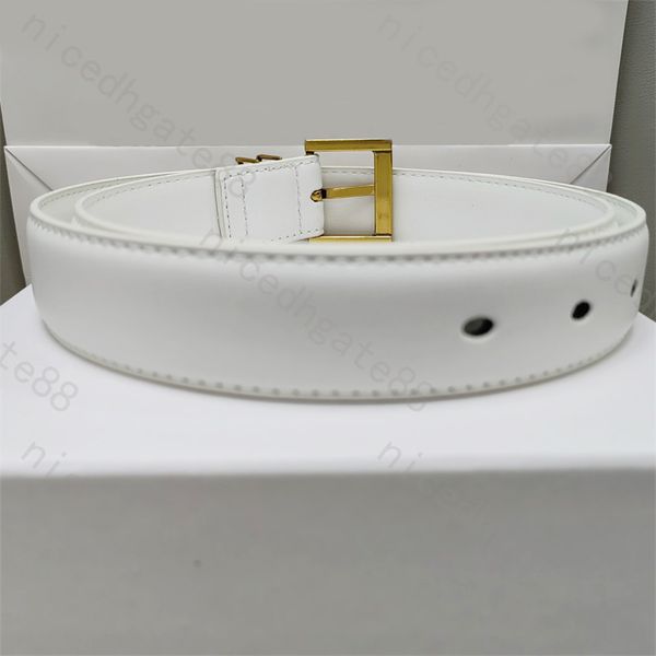 soft belt for man designer leather cinture handsome mens belts luxurious multi size present ceinture homme office fitted waist belt woman le, Black;brown
soft belt for man designer leather cinture handsome mens belts luxurious multi size present ceinture homme office fitted waist belt woman le, Black;brown