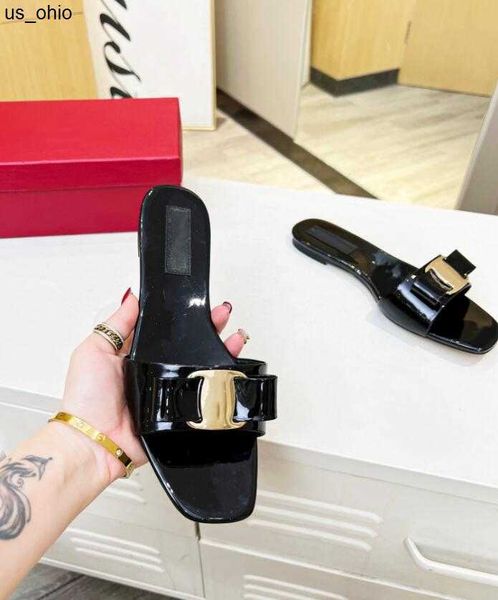 sandals 2023 womens high heels sandals open toe thick heel summer sandals leather designer large size fashion formal wear elegant temperamen, Black
sandals 2023 womens high heels sandals open toe thick heel summer sandals leather designer large size fashion formal wear elegant temperamen, Black