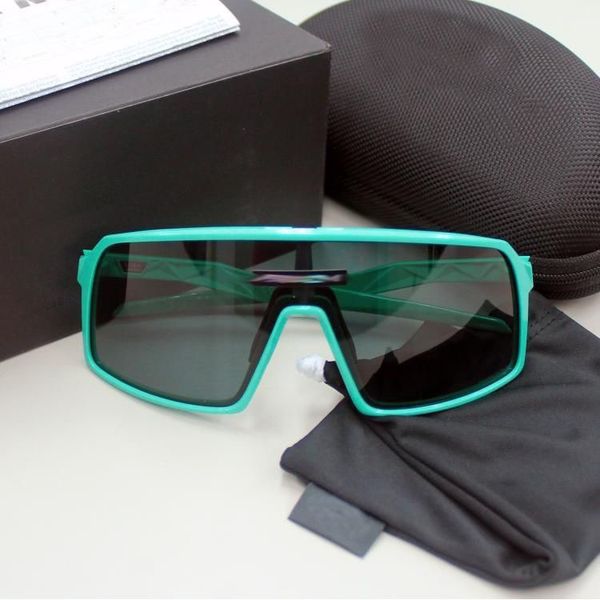 sports cycling oo9406 sunglasses outdoor bicycle goggles 3 lens polarized tr90 pchromic sunglasses golf fishing running sport men women ridi, White;black
sports cycling oo9406 sunglasses outdoor bicycle goggles 3 lens polarized tr90 pchromic sunglasses golf fishing running sport men women ridi, White;black
