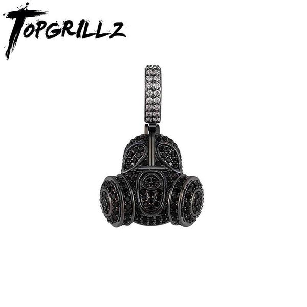 necklaces rillz new full iced out micro pave cubic zirconia pendant necklace with black cz stone hip hop party gift, Silver
necklaces rillz new full iced out micro pave cubic zirconia pendant necklace with black cz stone hip hop party gift, Silver