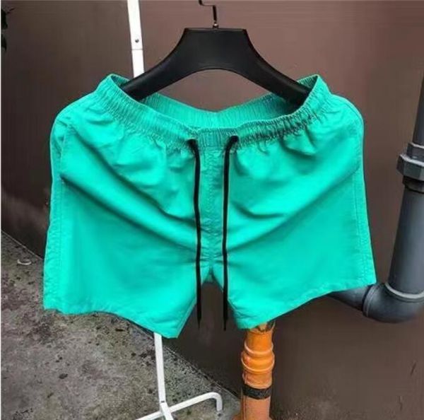 2023designer shorts shorts summer fashion beach pants men street wear red blue black purple pants mens short us size:s-xl
2023designer shorts shorts summer fashion beach pants men street wear red blue black purple pants mens short us size:s-xl