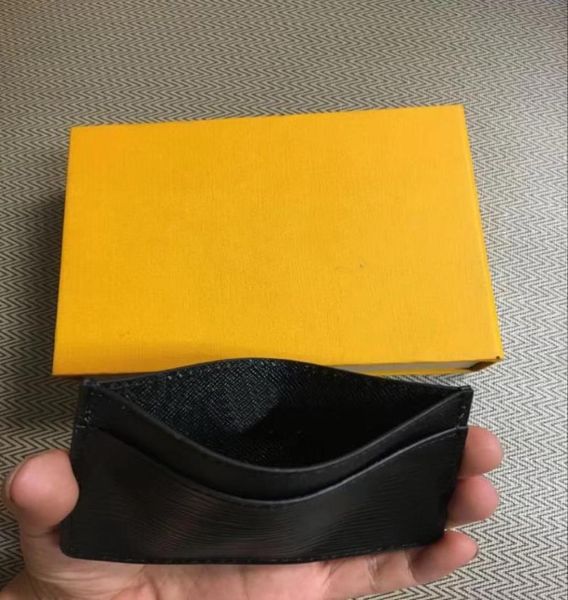 new bags damier canvas holds famous classical women holder coin purse small leer with card holders with gift box 1259900142, Brown;gray
new bags damier canvas holds famous classical women holder coin purse small leer with card holders with gift box 1259900142, Brown;gray