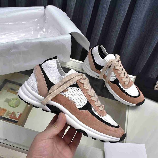 designer sneakers running shoes fashion luxury channel sneaker women men sports shoe new ccity trainer asdsad, Black
designer sneakers running shoes fashion luxury channel sneaker women men sports shoe new ccity trainer asdsad, Black