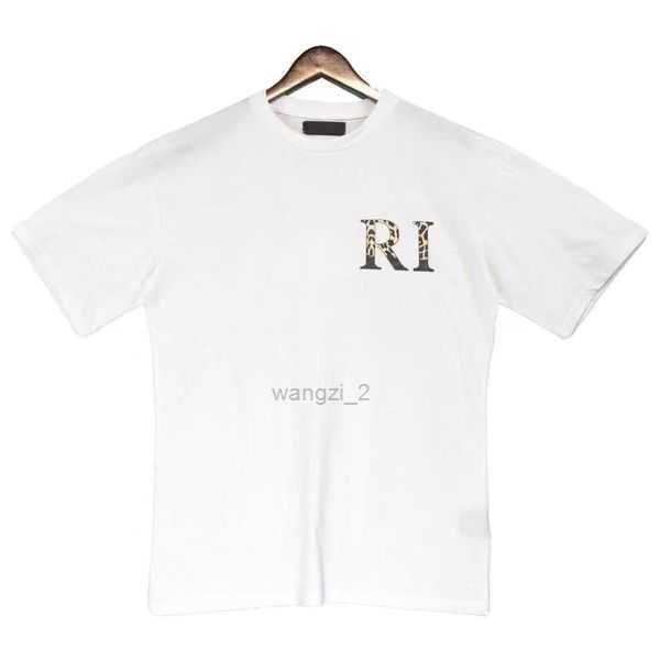 mens shirts womens 2023 rabbit year fashion shirt casual miri tee short sleeve luxury hip hop streetwear size m xl am2 3 nfrb, White;black
mens shirts womens 2023 rabbit year fashion shirt casual miri tee short sleeve luxury hip hop streetwear size m xl am2 3 nfrb, White;black