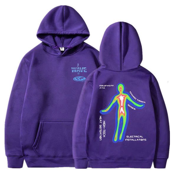 graphic mens hoddie sweatshirts fashion skeleton thermal imaging print hoodie men's hip hop streetwear men women fleece cotton hoodies, Black
graphic mens hoddie sweatshirts fashion skeleton thermal imaging print hoodie men's hip hop streetwear men women fleece cotton hoodies, Black