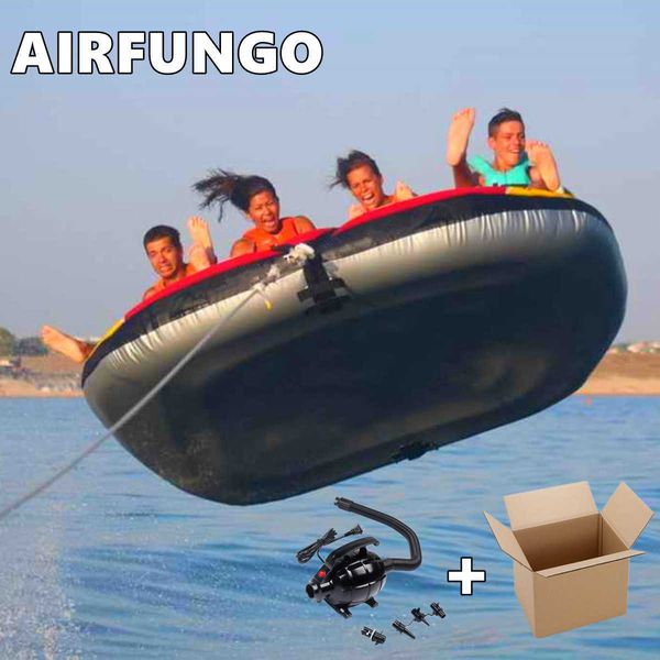 inflatable water sports flying ski sofa towable inflatable crazy ufo floating island water sports flying ski sofa
inflatable water sports flying ski sofa towable inflatable crazy ufo floating island water sports flying ski sofa