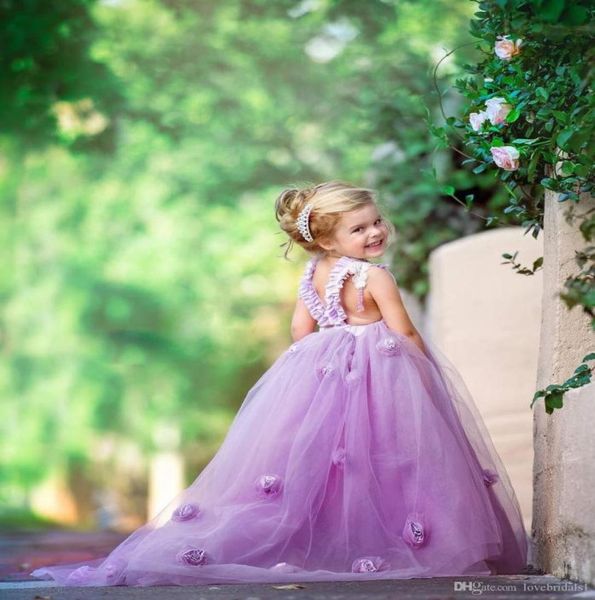 lavender girls pageant gowns lace applique sleeveless flower girl dresses for wedding purple tulle puffy kids communion dress8619422, White;blue
lavender girls pageant gowns lace applique sleeveless flower girl dresses for wedding purple tulle puffy kids communion dress8619422, White;blue