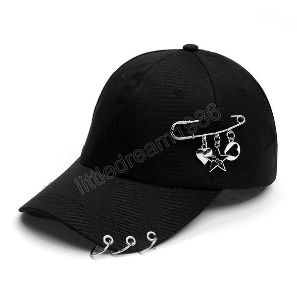 fashion baseball cap for women men casual snapback hats adjustable cotton hip hop hats gorros, Blue;gray
fashion baseball cap for women men casual snapback hats adjustable cotton hip hop hats gorros, Blue;gray