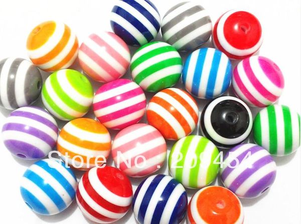 crystal 20mm100pcs mixed colors striped resin beads for chunky necklace and bracelet resin beads for jewelry making
crystal 20mm100pcs mixed colors striped resin beads for chunky necklace and bracelet resin beads for jewelry making