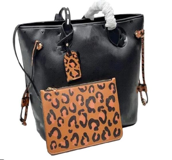 668 fashion shoulder bags women chain crossbody handbags lady leather purses wallet purse female messenger bag many6931523
668 fashion shoulder bags women chain crossbody handbags lady leather purses wallet purse female messenger bag many6931523