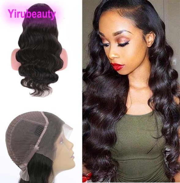 brazilian unprocessed human hair 13x4 lace front wigs 830inch body wave virgin hair natural color wig hair products8101685, Black;brown
brazilian unprocessed human hair 13x4 lace front wigs 830inch body wave virgin hair natural color wig hair products8101685, Black;brown